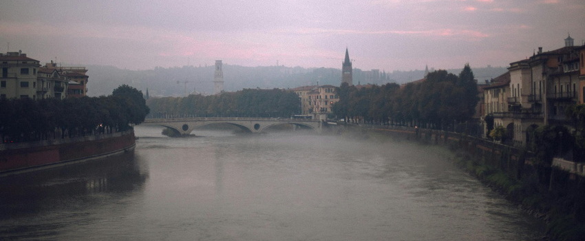 veronaxnoi.it