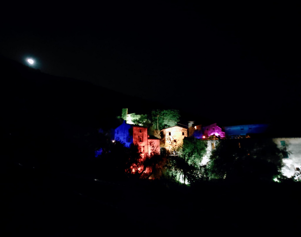 Notti Magiche a Campo_ph_Silvia Sartori