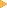 row
